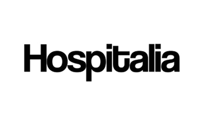 logo hospitalia - pour medecins de l'imaginaire