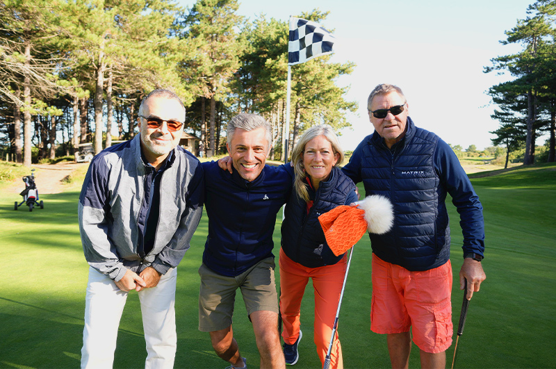 trophee-art-en-ciel-equipe-participante-evenement-golf