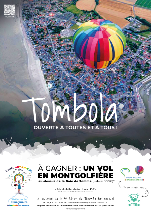 tombola-trophee-3eme-edition-art-en-ciel-mdi