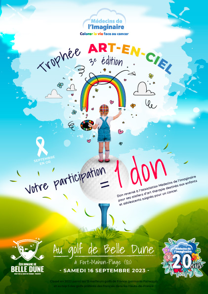 3e-edition-trophee-art-enciel-medecins-delimaginaire