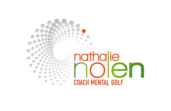 nathalie-nolen-coach-mental-golf-partenaire-medecins-de-limaginaire