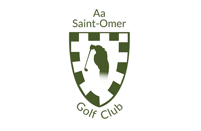 aa-saint-omer-golf-club-partenaire-medecins-de-limaginaire
