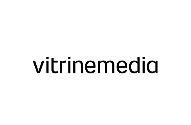 vitrine-media-partenaire-medecins-de-limaginaire